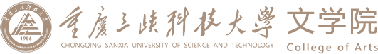 太阳成集团 太阳成集团